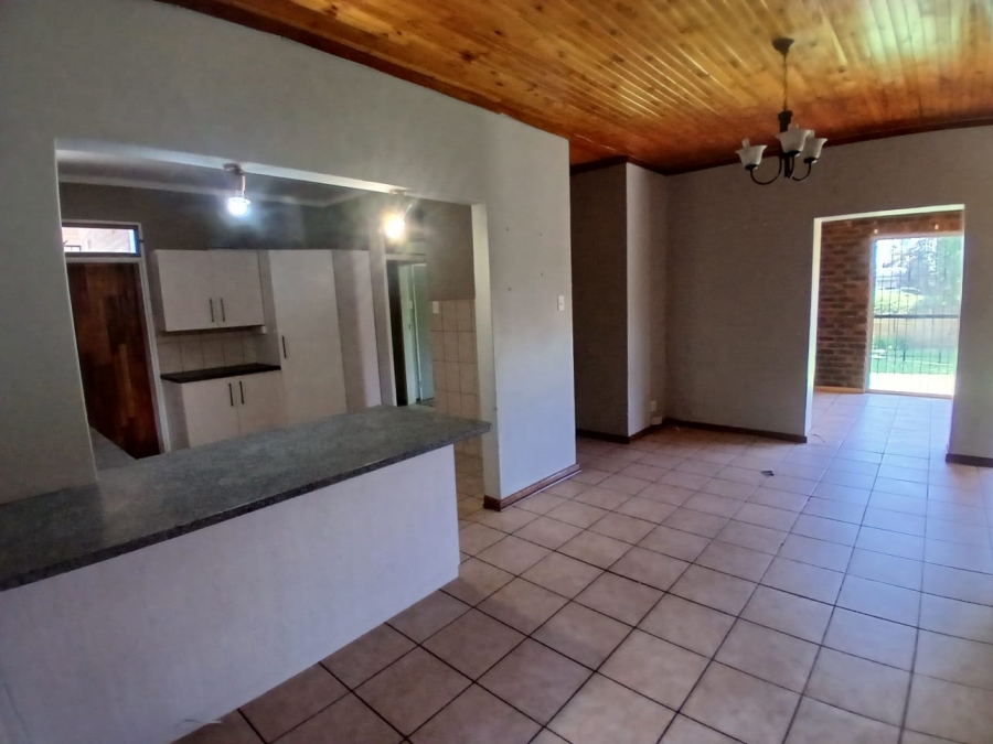 4 Bedroom Property for Sale in Kuruman Northern Cape